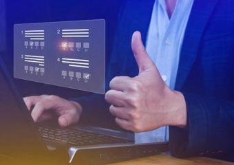 Front-End Review in usa